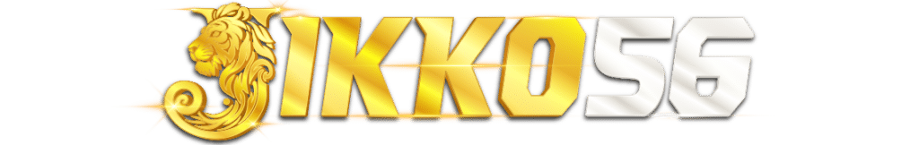 Jikko56
